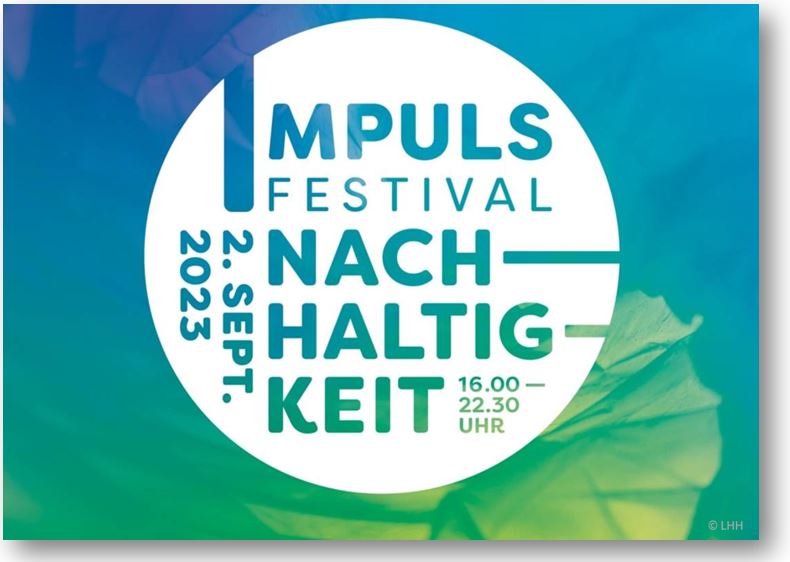 Impuls Festival Ricklingen 2023