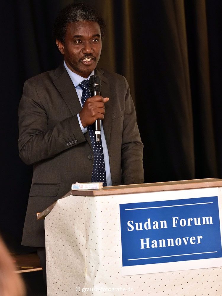 02 01 DSC 5115 Sudan Forum Hannover cr cr