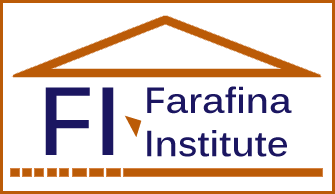 farafina institute logo